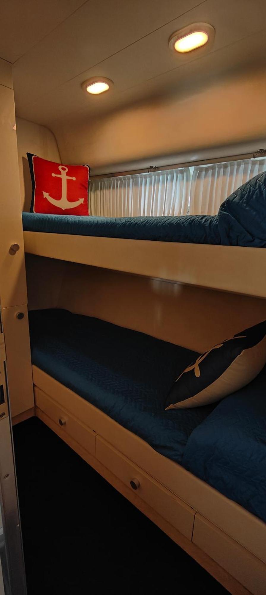 Desire Charming House Boat Hotel Палермо Екстериор снимка