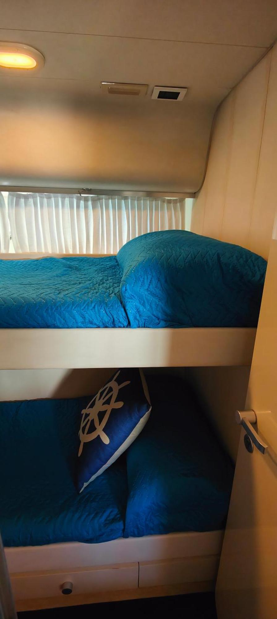 Desire Charming House Boat Hotel Палермо Екстериор снимка