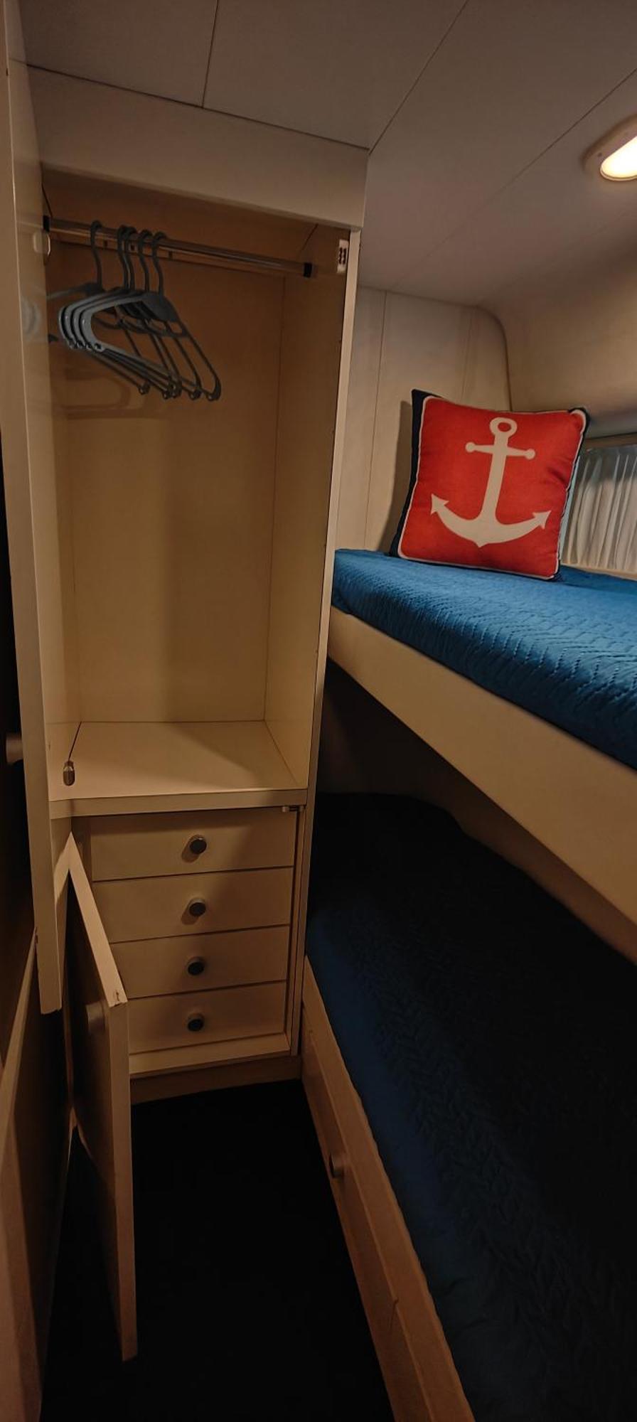 Desire Charming House Boat Hotel Палермо Екстериор снимка